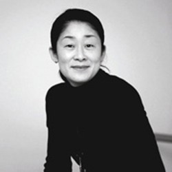 Tomoko Azumi